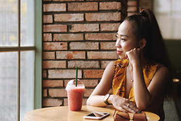 Similar image 19946390