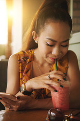 Similar image 19946394