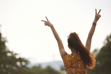 Similar image 19946420