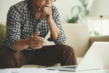 Similar image 19946460