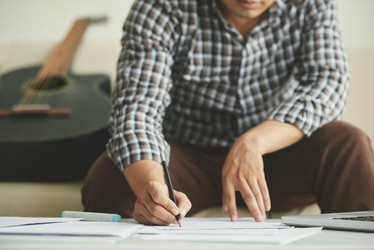 Similar image 19946462