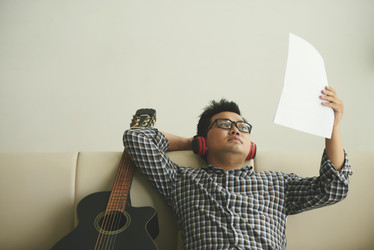 Similar image 19946398