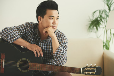 Similar image 19946403