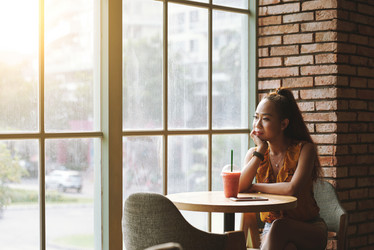 Similar image 19946409