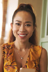 Similar image 19946411