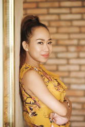 Similar image 19946444