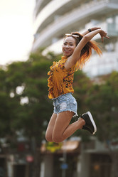 Similar image 19946454