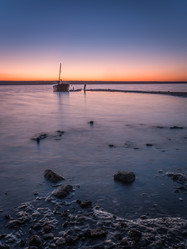 Similar image 20058233