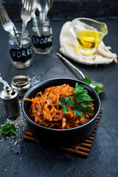 Similar image 19971403