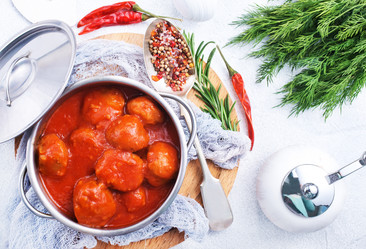 Similar image 19971406