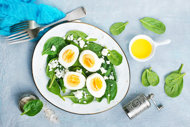 Similar image 19971408