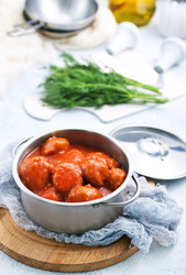 Similar image 19971410