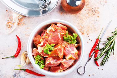 Similar image 19971418