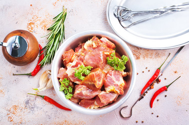 Similar image 19971420