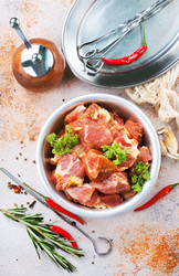 Similar image 19971422