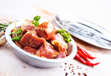 Similar image 19971423