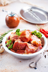 Similar image 19971425