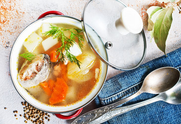 Similar image 19971431