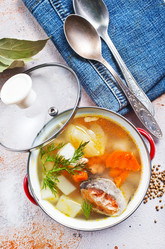 Similar image 19971434