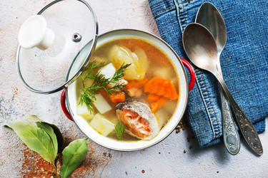 Similar image 19971436