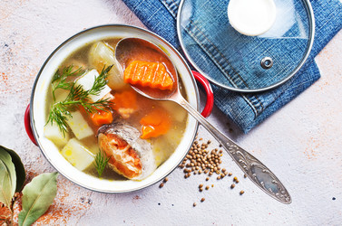 Similar image 19971438