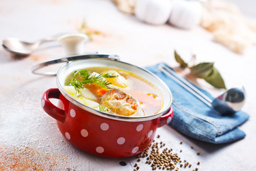 Similar image 19971441