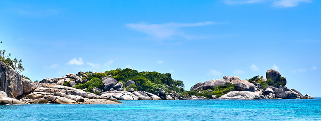 Similar image 20113483