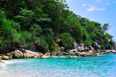 Similar image 20113487