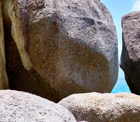 Similar image 20113491