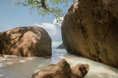 Similar image 20113495