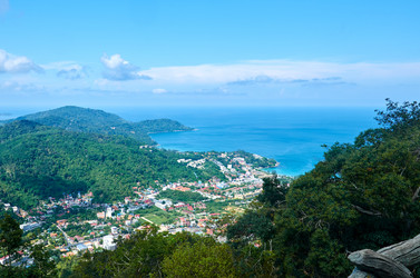 Similar image 20058848