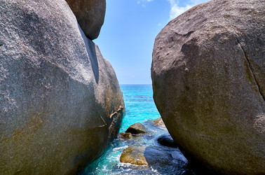 Similar image 20113464