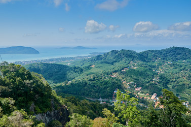 Similar image 20058849