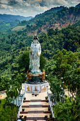 Similar image 20058851