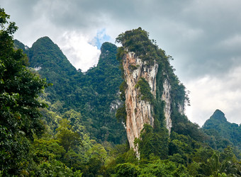 Similar image 20058861