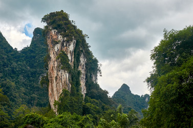 Similar image 20058878