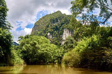 Similar image 20058924