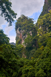 Similar image 20058950