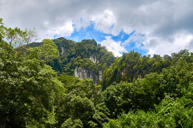 Similar image 20058959