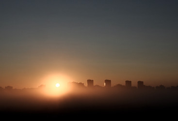 Similar image 20113488