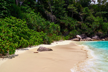 Similar image 20113500