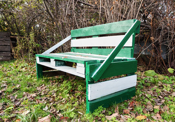 Similar image 20113499