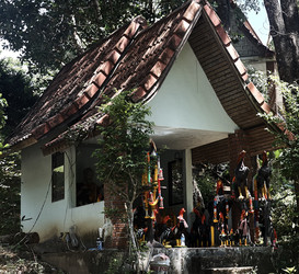 Similar image 20113503