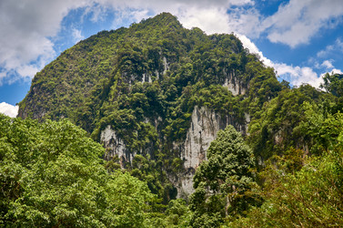 Similar image 20058947