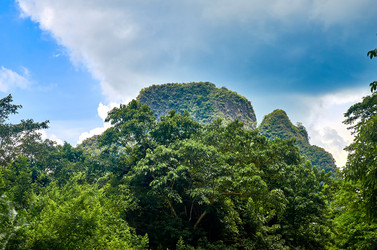 Similar image 20058958