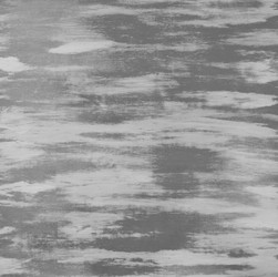 Similar image 20112300