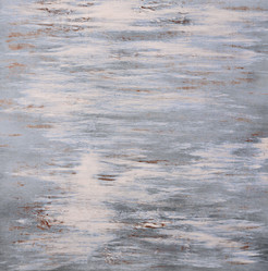 Similar image 20112301