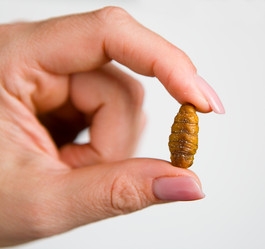 Similar image 20114352