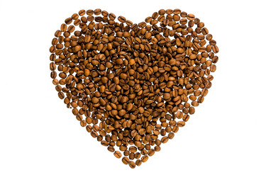 Similar image 20114365