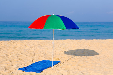 Similar image 20114367